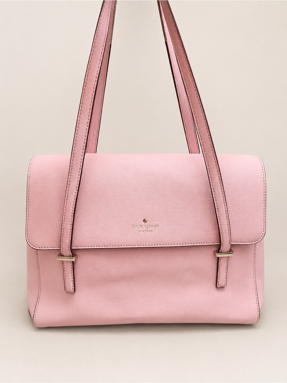 Kate Spade New York Cedar Street Luciana Bag